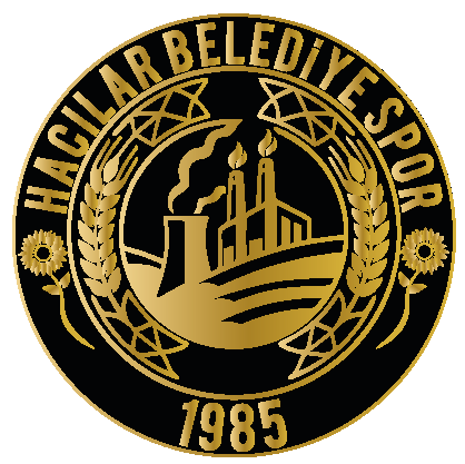 Hacılar Bld