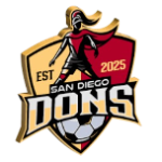 San Diego Dons