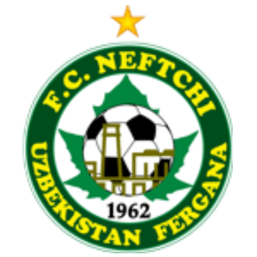 Neftchi
