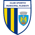 Ploiesti