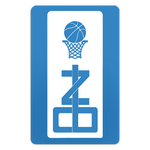 CB Zamora