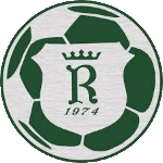 Radziszowianka