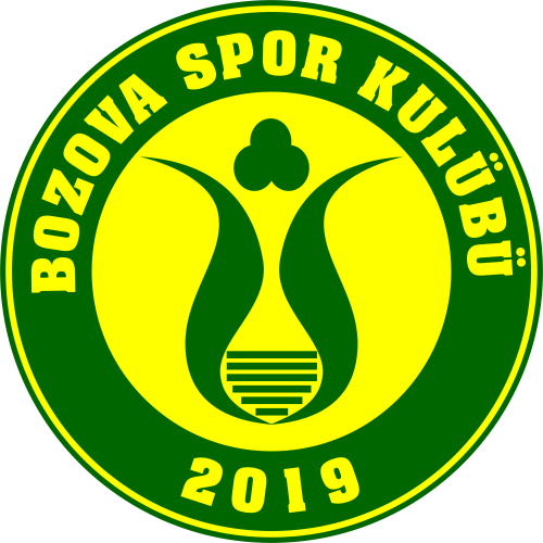 Bozovaspor