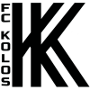 Kolos
