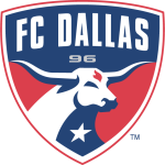 Dallas (K)