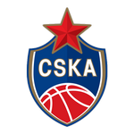 PBK CSKA U21