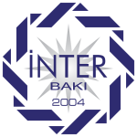 İnter Bakı II