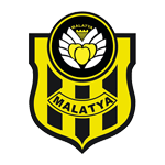 Altay