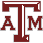 Texas A&M (10)