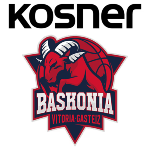Baskonia