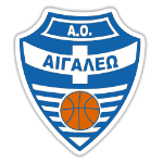 Aigaleo