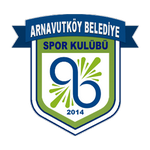 Arnavutköy Belediyespor