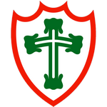 Corinthians