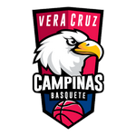 VC Campinas