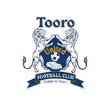 Tooro Utd