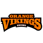 EO Vikings