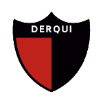 CSD Derqui