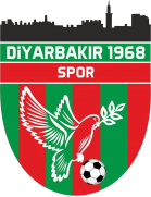 Diyarbakır 1968