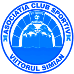 Viitorul Simian