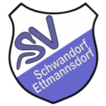 SC Ettmannsdorf