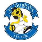 KK Furnir