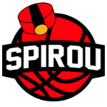 Spirou