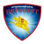 Peresvet Trekh