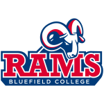 Ramblin' Rams