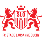 Stade-Lausanne-Ouchy
