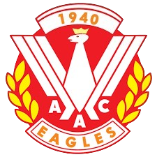 AAC Eagles