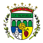 Talayuela