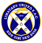 Limavady Utd