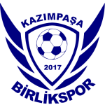 Kazımpaşa BS