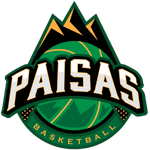 Paisas