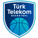 Türk Telekom