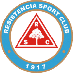 Resistencia FC