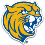 JW Wildcats