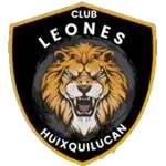 Huixquilucan
