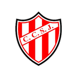 Colón SJ
