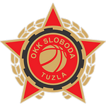 Sloboda Tuzla