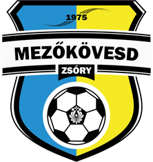 Mezokovesd