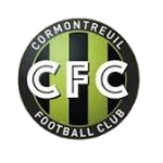 Cormontreuil