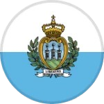 San Marino U19