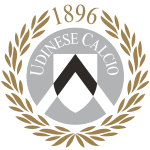 Udinese