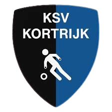 KSV Kortrijk