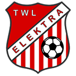 TWL Elektra