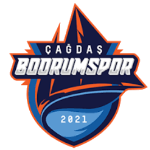 Çağdaş Bodrum