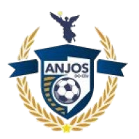 Anjos do Céu