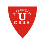 Alexandria (K)