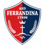 Ferrandina